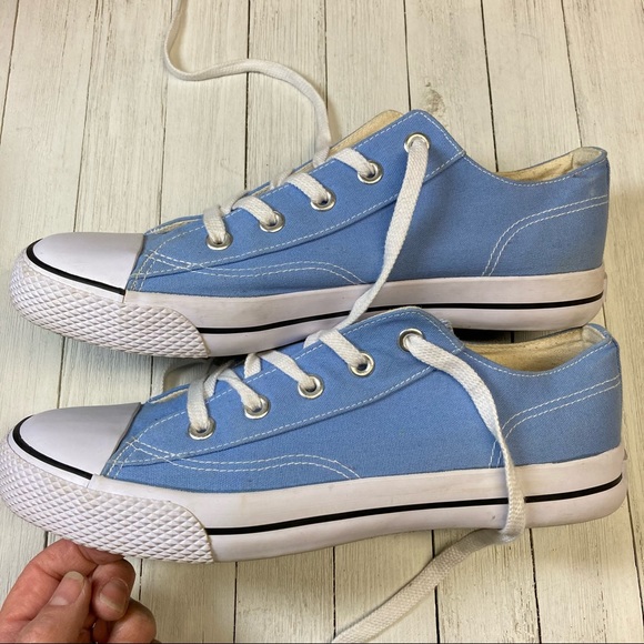 Airwalk Sneakers 11 - Picture 2 of 8